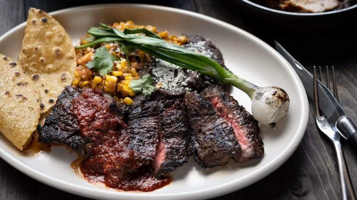 8 developments from Boise’s food-and-drink scene: who’s opening, closing, building