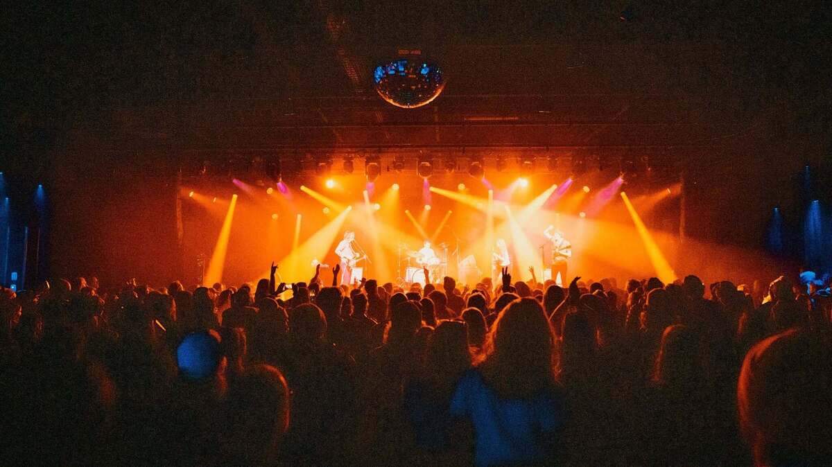 Boise Promoter Cancels Concert Following Fan Backlash, Earns Praise