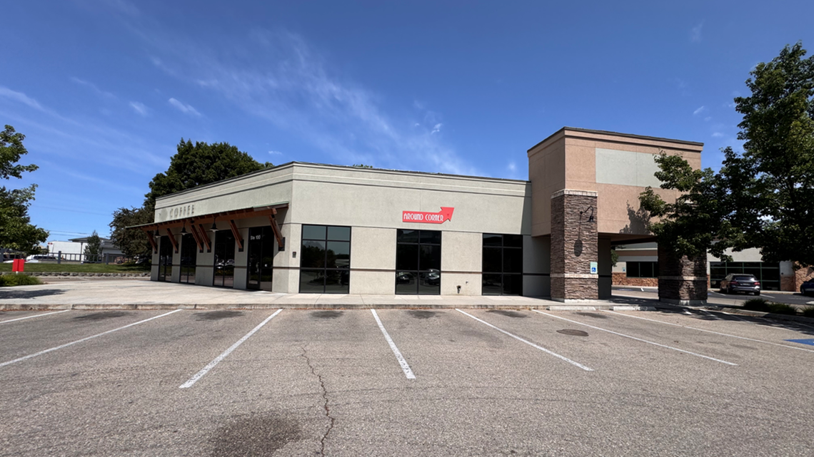 With seed-oil-free food, this ‘isn’t just another coffee shop’ coming to Meridian