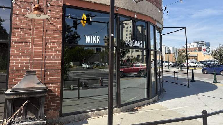 This new Boise bar aims to sell drinks ‘a little cheaper’ than some downtown prices