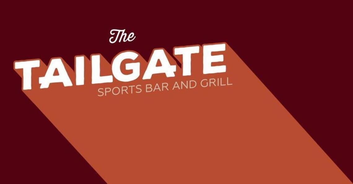 Cheerleaders in Boise closes; Tailgate sports bar opens Saturday