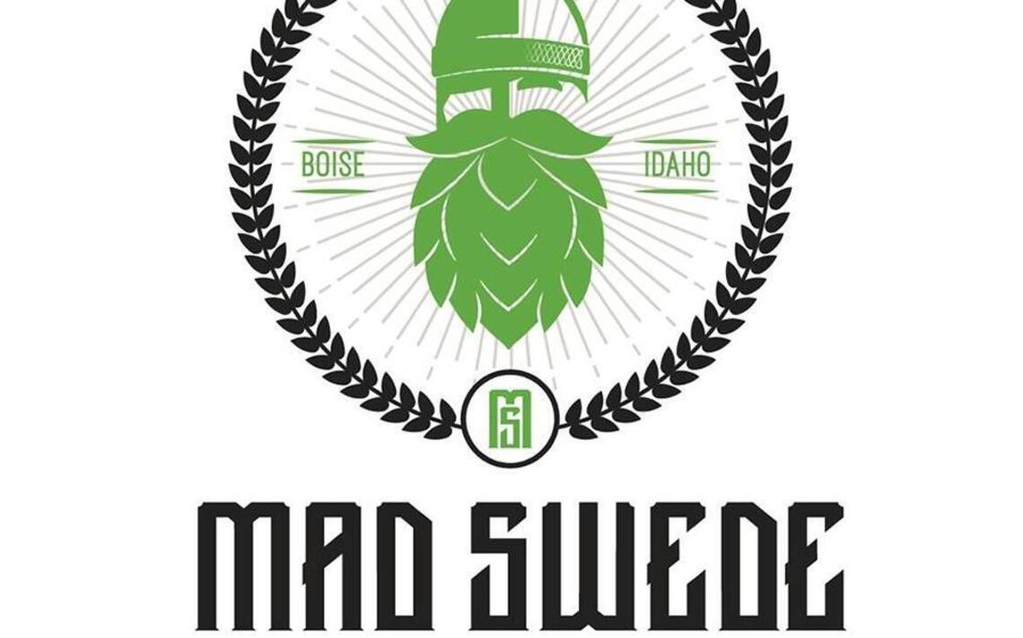 New Boise brewery to open near Costco this summer