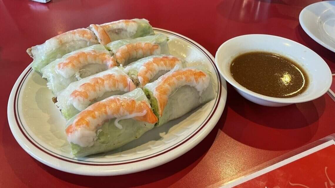 This 35-year-old Boise restaurant closed to move. It’s about to reopen in Meridian