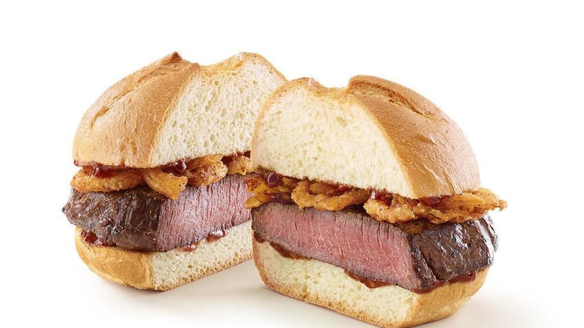 Mmmm. That uncle who serves you venison never uses the sous-vide cooking method, right?