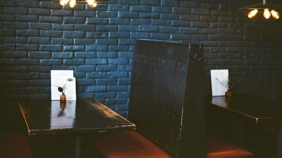 Another downtown Boise bar has closed. This one was a ‘sanctuary, and a home’