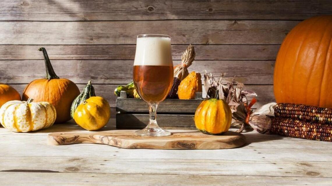 10 fall beer festivals you should do in Boise