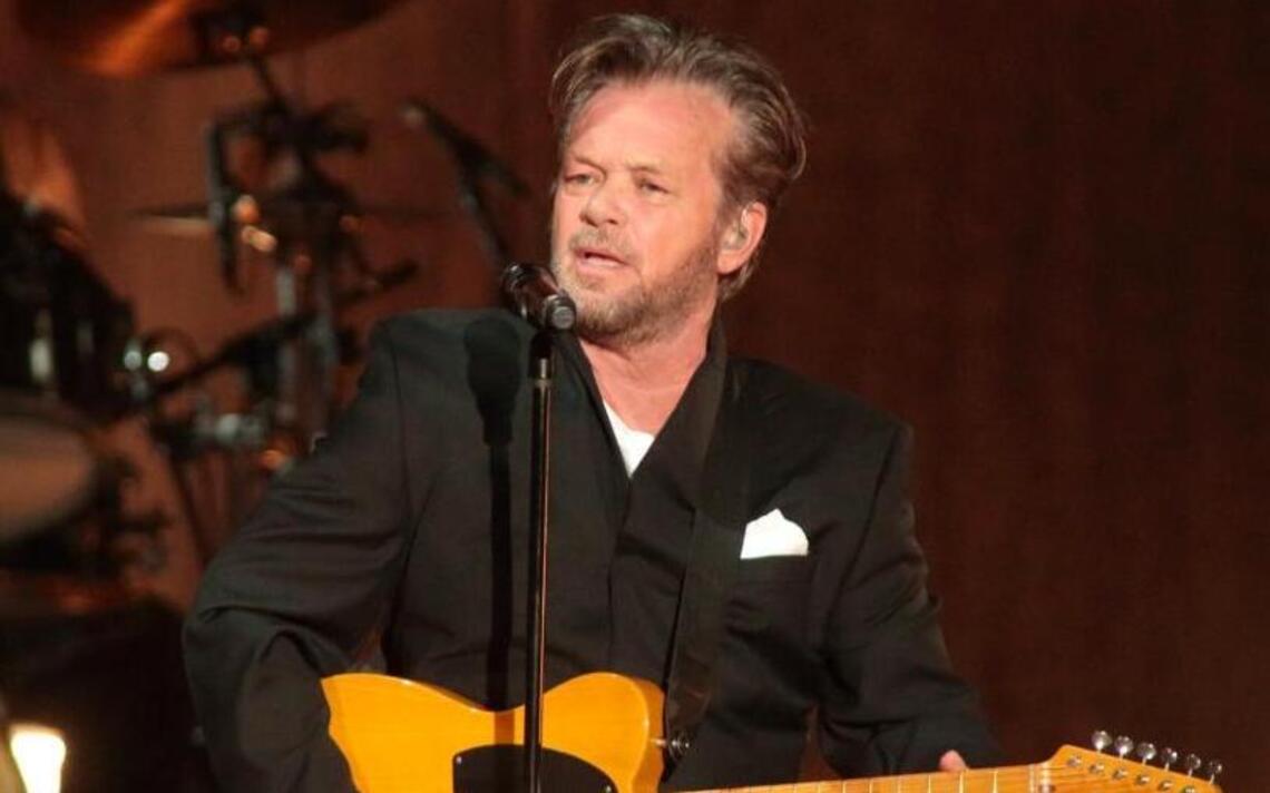 6 new Boise concerts: John Mellencamp, Bill Burr, Blue October ...