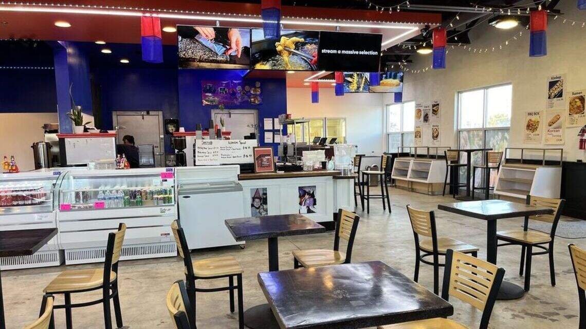 It ‘may come as a surprise,’ but Boise restaurant closes both ‘amazing’ locations
