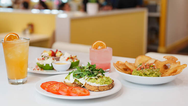 ‘Amazing’ breakfast/lunch chain to open two restaurants, seeks more in Boise area
