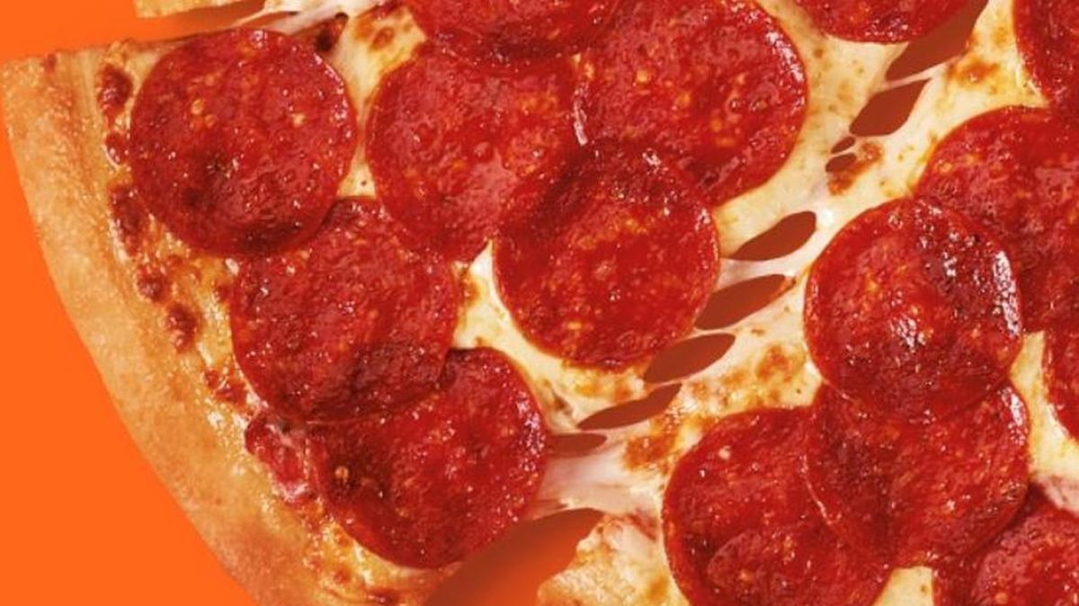 Restaurants in North Idaho reported last weekend that a pizza prankster placed to-go orders for dozens of pizzas and refused to pick up the food.