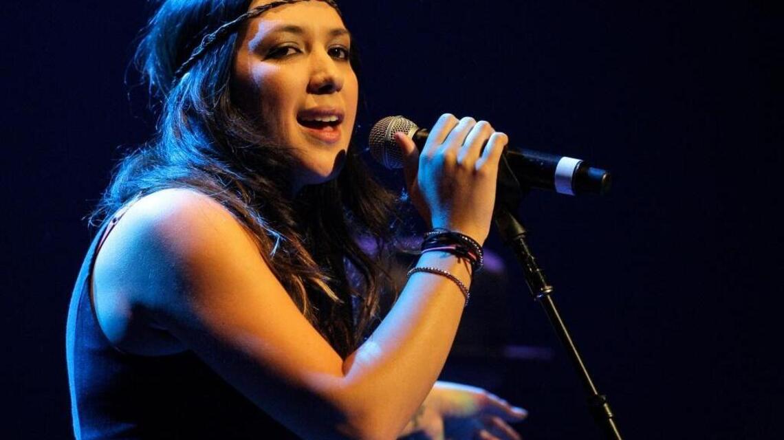 Take in some live music in the Treasure Valley this week