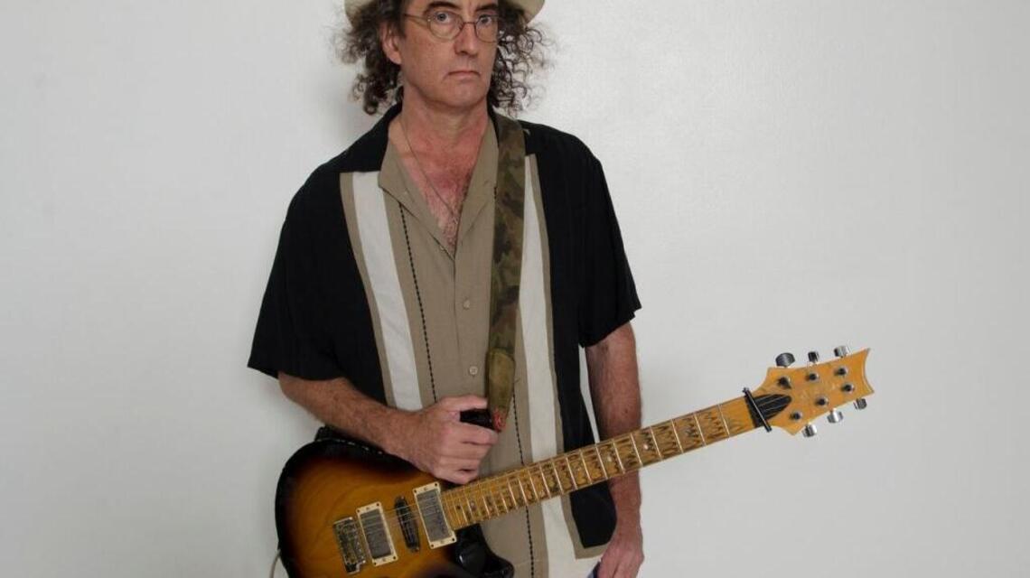 Take in some live music in the Treasure Valley this week