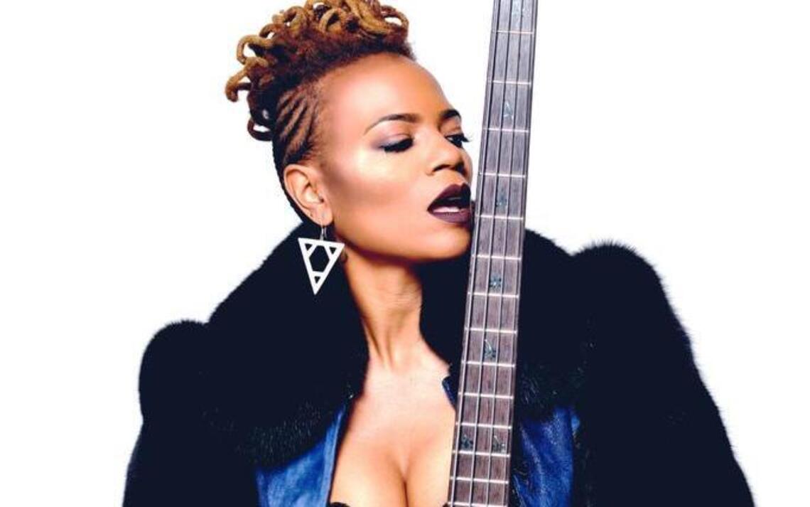 Take in some live music in the Treasure Valley this week