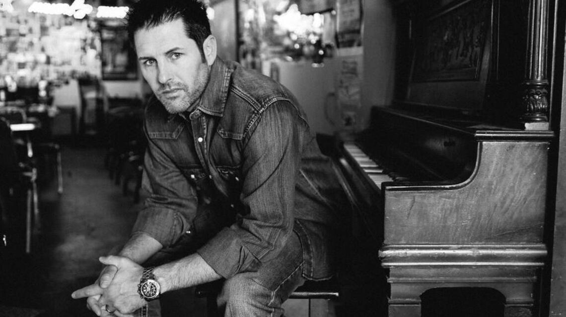 Take in some live music in the Treasure Valley this week