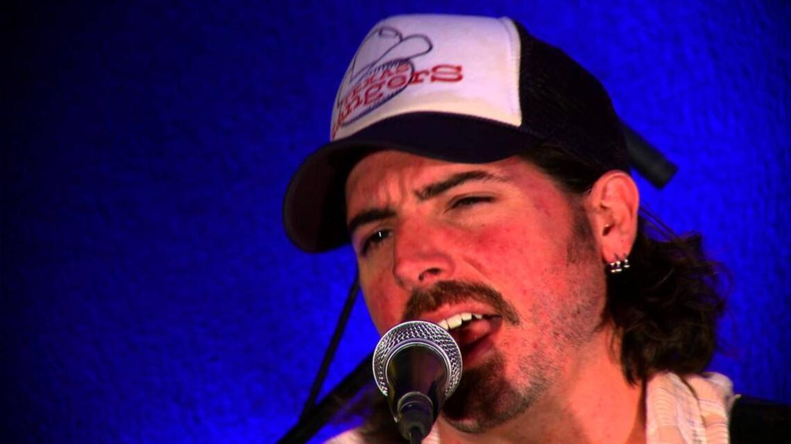 Take in some live music in the Treasure Valley this week