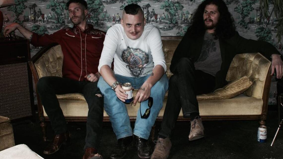 Take in some live music in the Treasure Valley this week