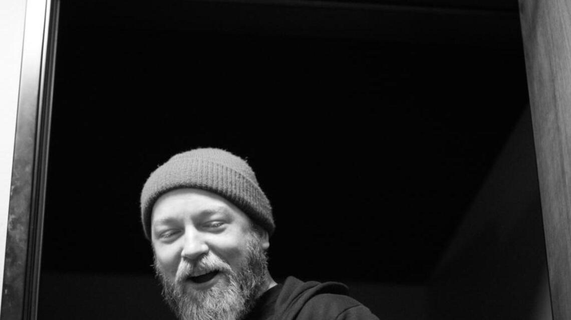 Take in some live music in the Treasure Valley this week