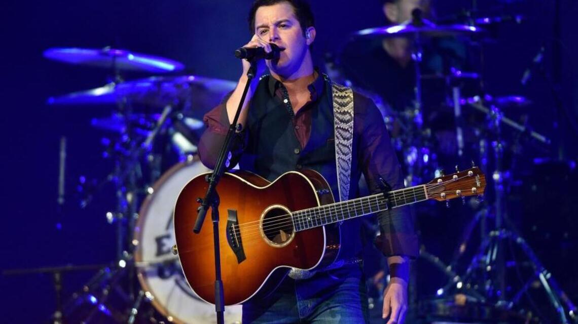 Take in some live music in the Treasure Valley this week