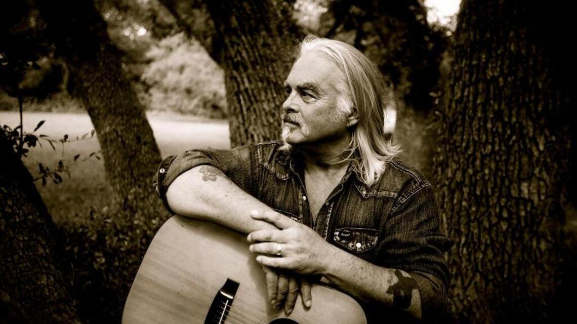Take in some live music in the Treasure Valley this week
