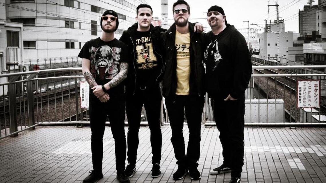 Take in some live music in the Treasure Valley this week