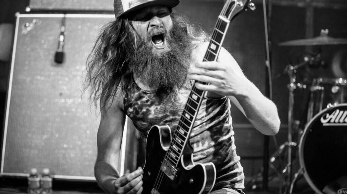 Take in some live music in the Treasure Valley this week