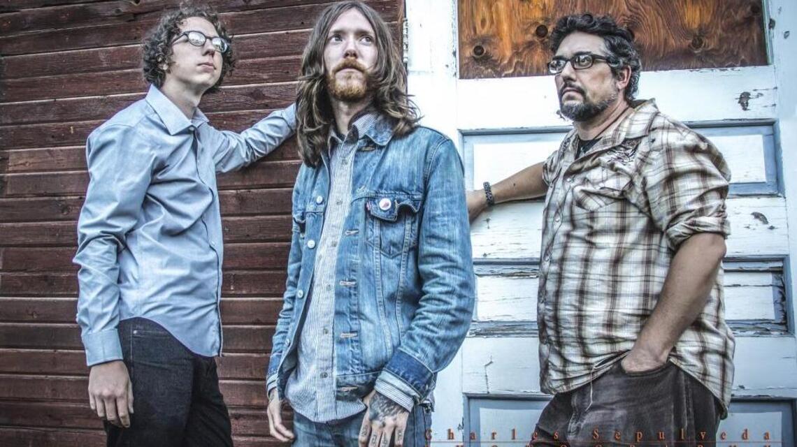 Take in some live music in the Treasure Valley this week