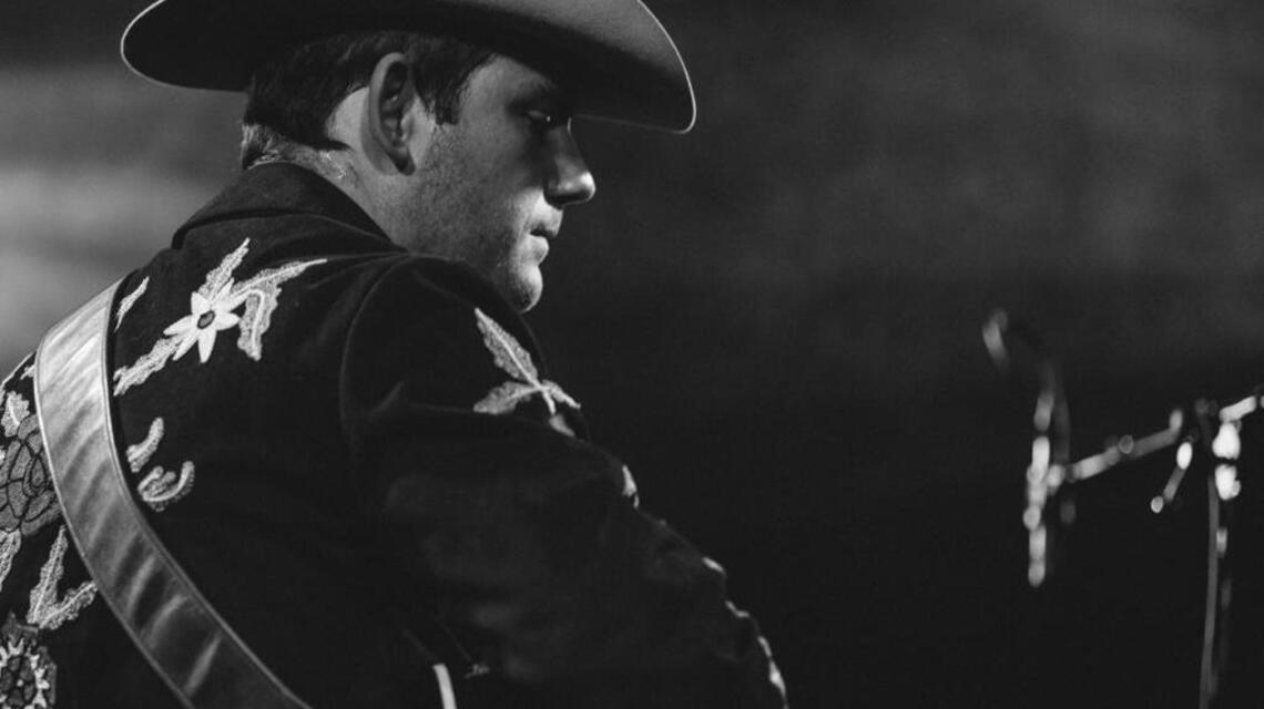 Take in some live music in the Treasure Valley this week