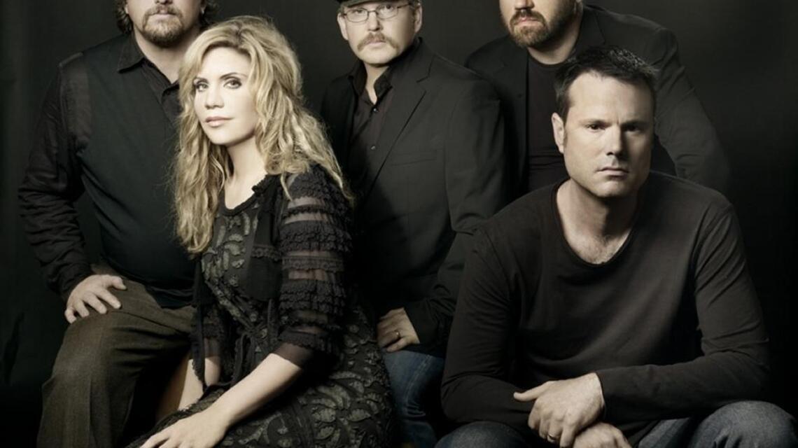 Boise’s Outlaw Field announces the next artists for its outdoor concert series