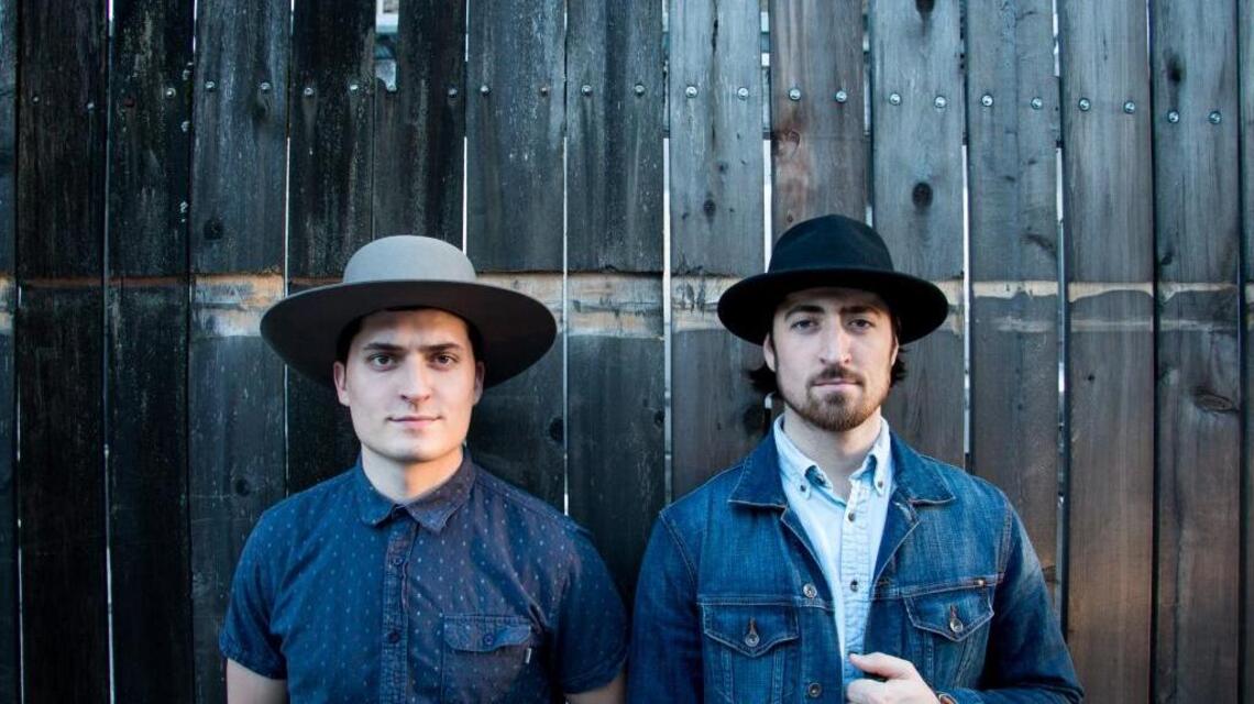 Take in some live music in the Treasure Valley this week