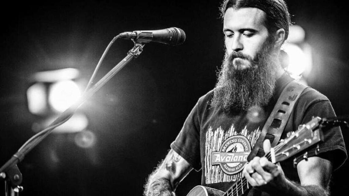 Take in some live music in the Treasure Valley this week