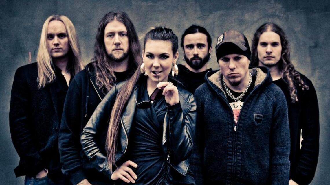 Take in some live music in the Treasure Valley this week