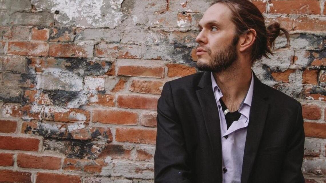 Take in some live music in the Treasure Valley this week