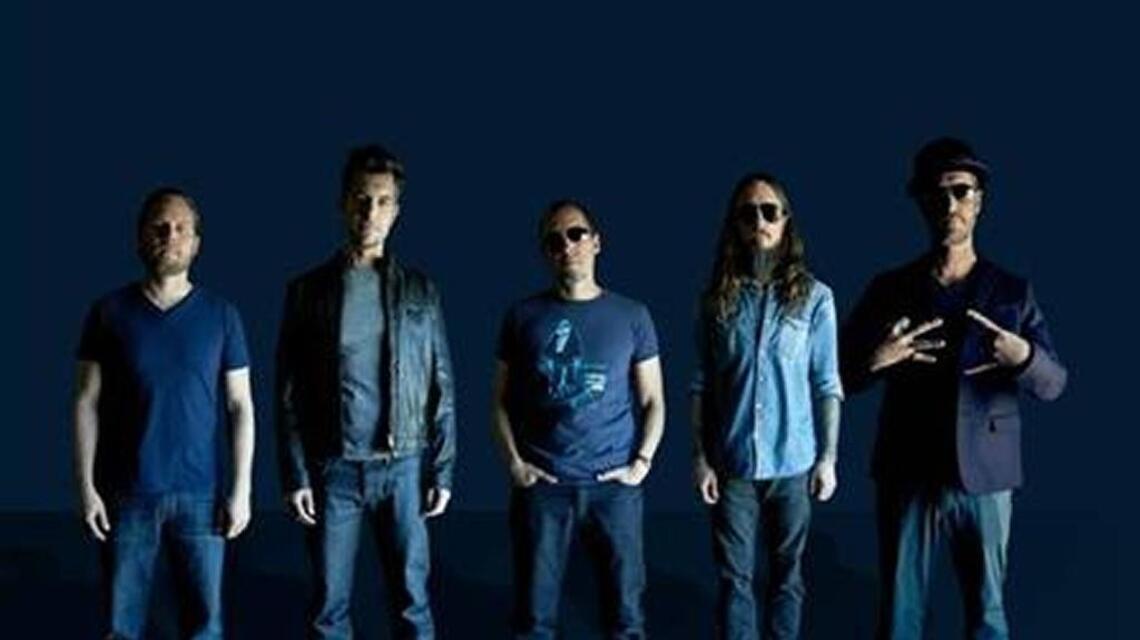Take in some live music in the Treasure Valley this week