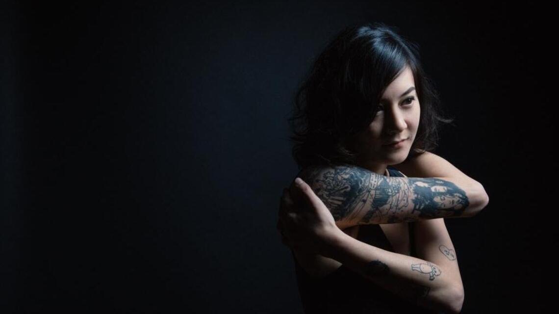 Take in some live music in the Treasure Valley this week