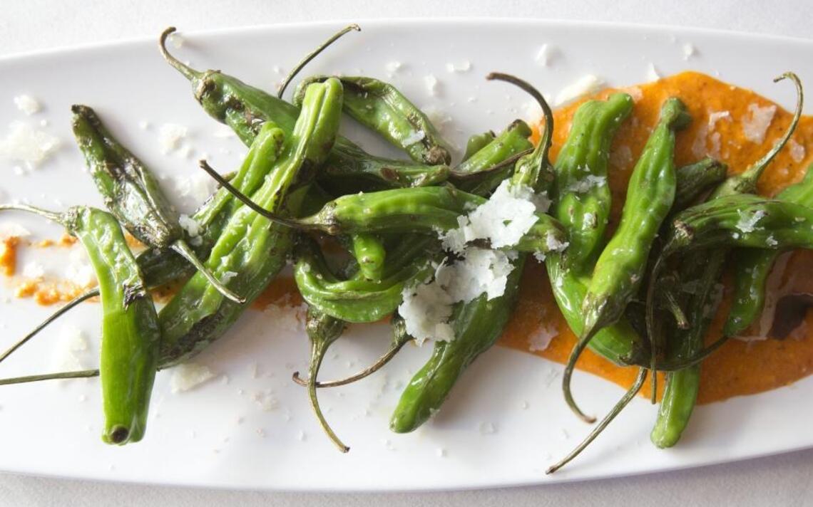 Emilio’s restaurant stays relevant in Boise’s dining scene