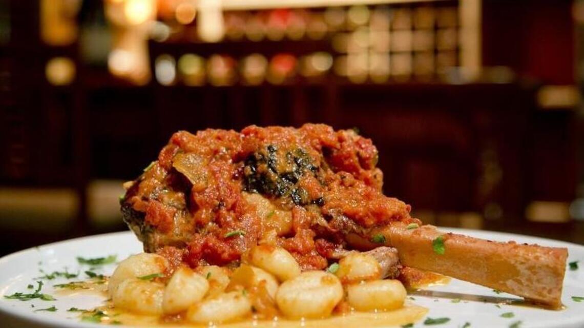 ‘No longer tenable,’ this beloved restaurant will close after 27 years in Boise, Meridian
