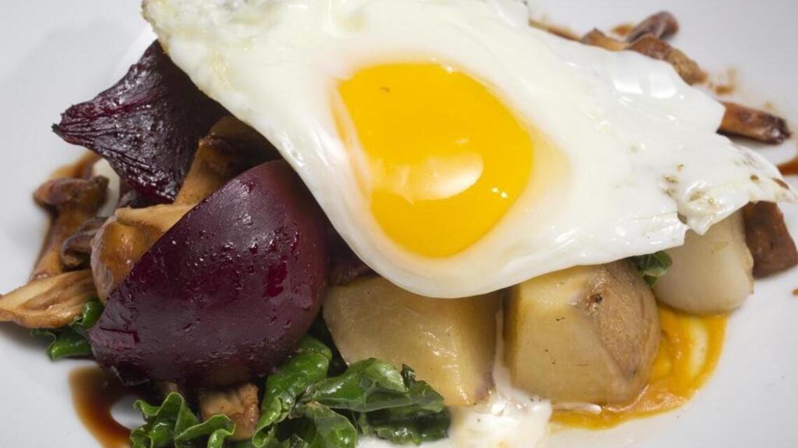 Brunch Madness: Vote in our Treasure Valley brunch championship bracket