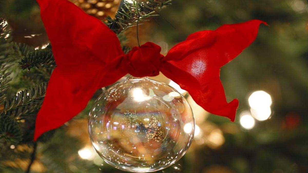 You’ll find more than 300 vendors at the annual Boise Christmas Show at Expo Idaho to help you get ready for the holidays.
