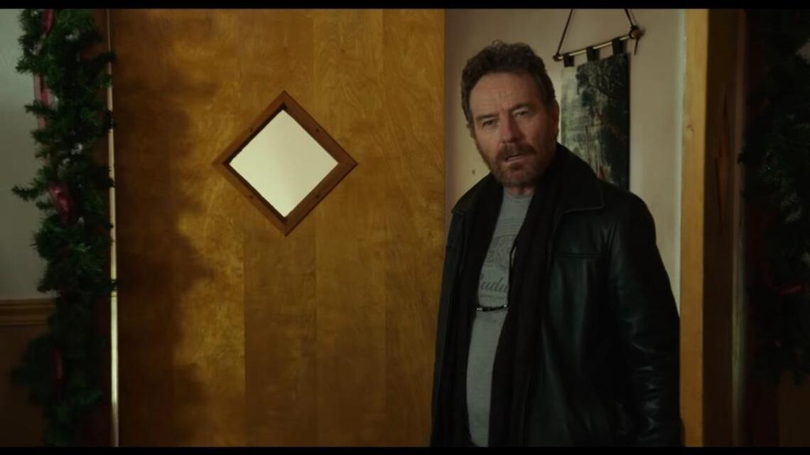 ‘Last Flag Flying’ soars on superb cast, stunning script