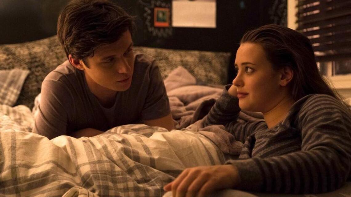 ‘Love, Simon’ a fresh and classic take on first love