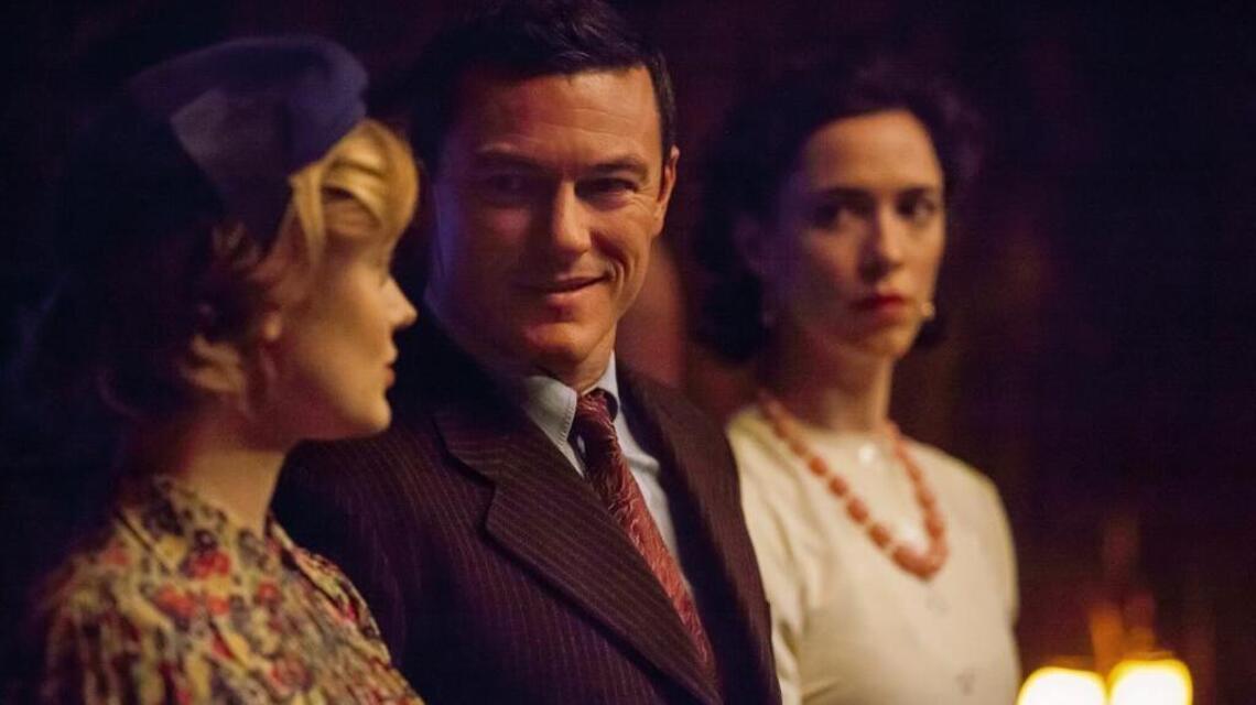 ‘Professor Marston’ is a wonder of a movie