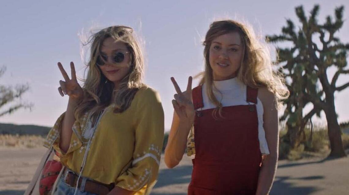 Review: ‘Ingrid Goes West’ looks at social media’s dark side