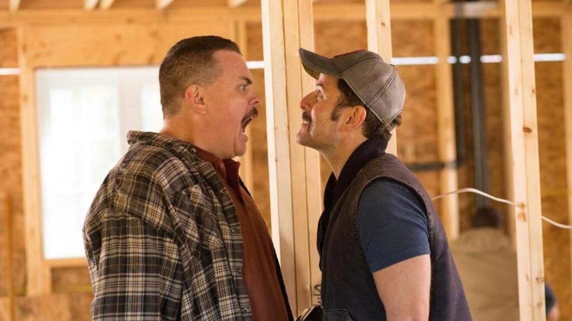The prank-loving cops of ‘Super Troopers’ return