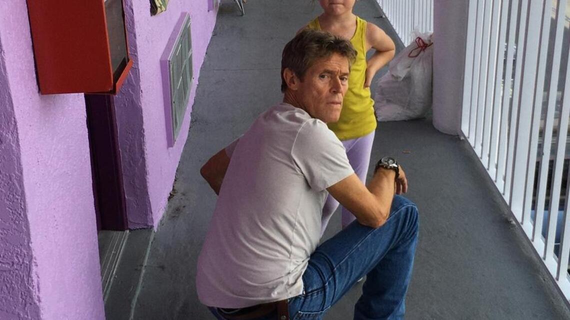 Little stars, little details have big impact in ‘Florida Project’