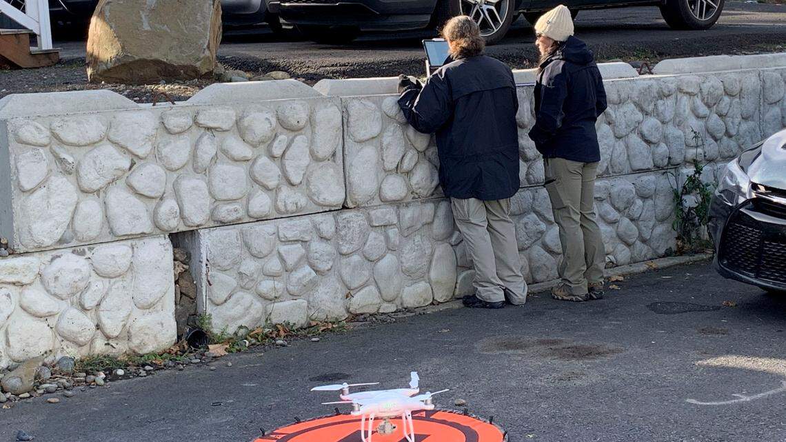 U of I president’s family once owned Moscow property where four students were killed