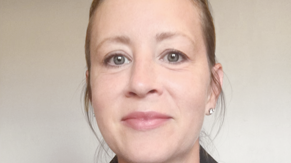 Idaho homeschoolers deserve a chance to attend prom too | Opinion