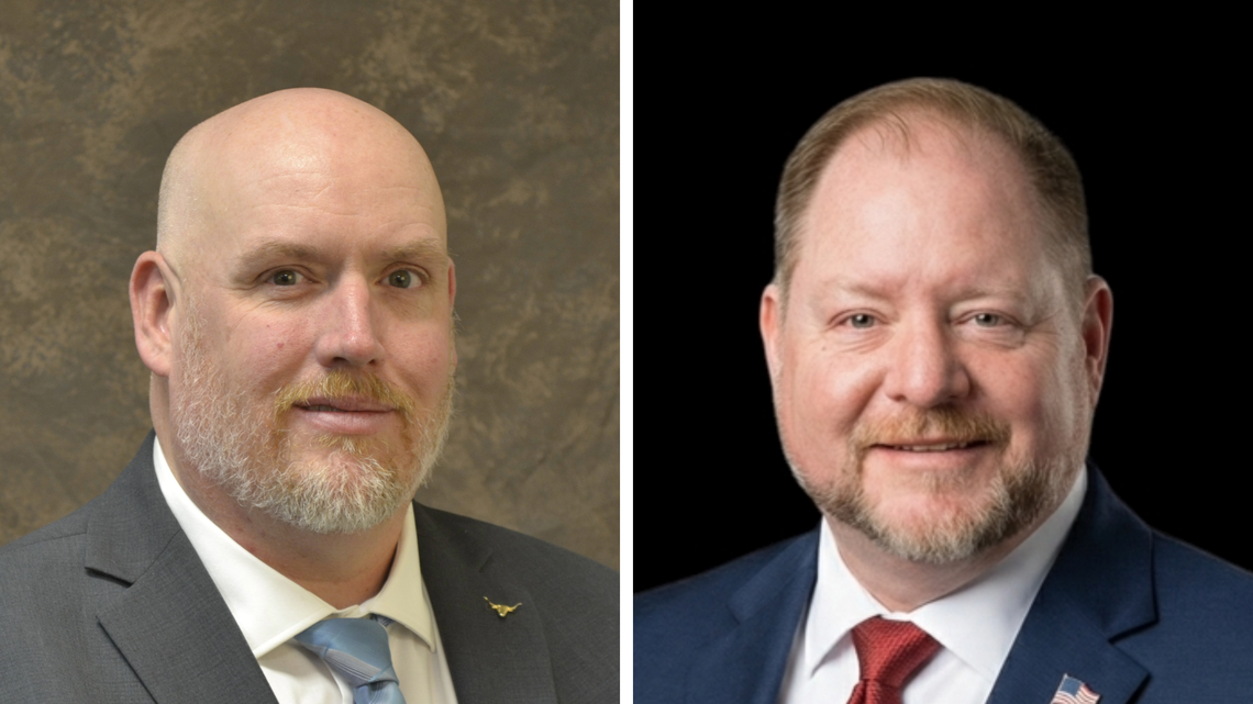 Who will manage Ada County’s money? Hear from the primary candidates for treasurer