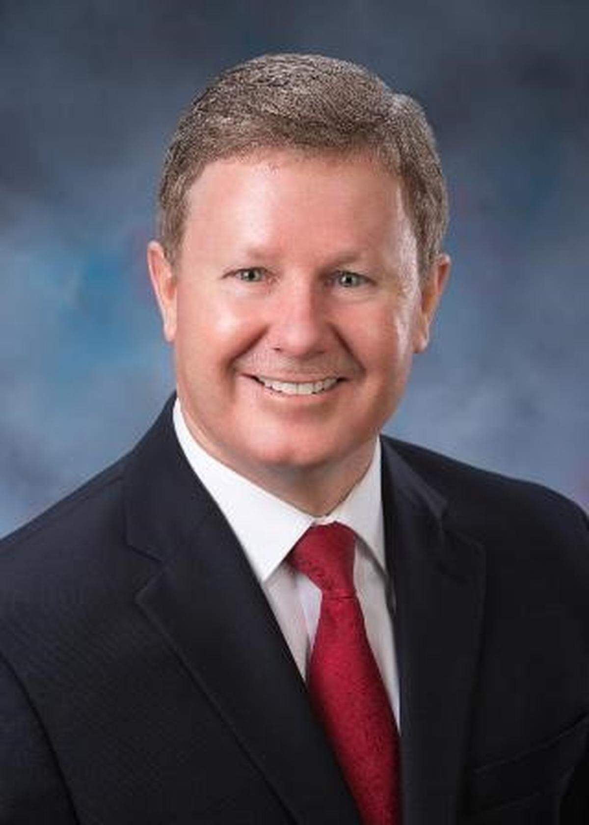 Jeff Agenbroad