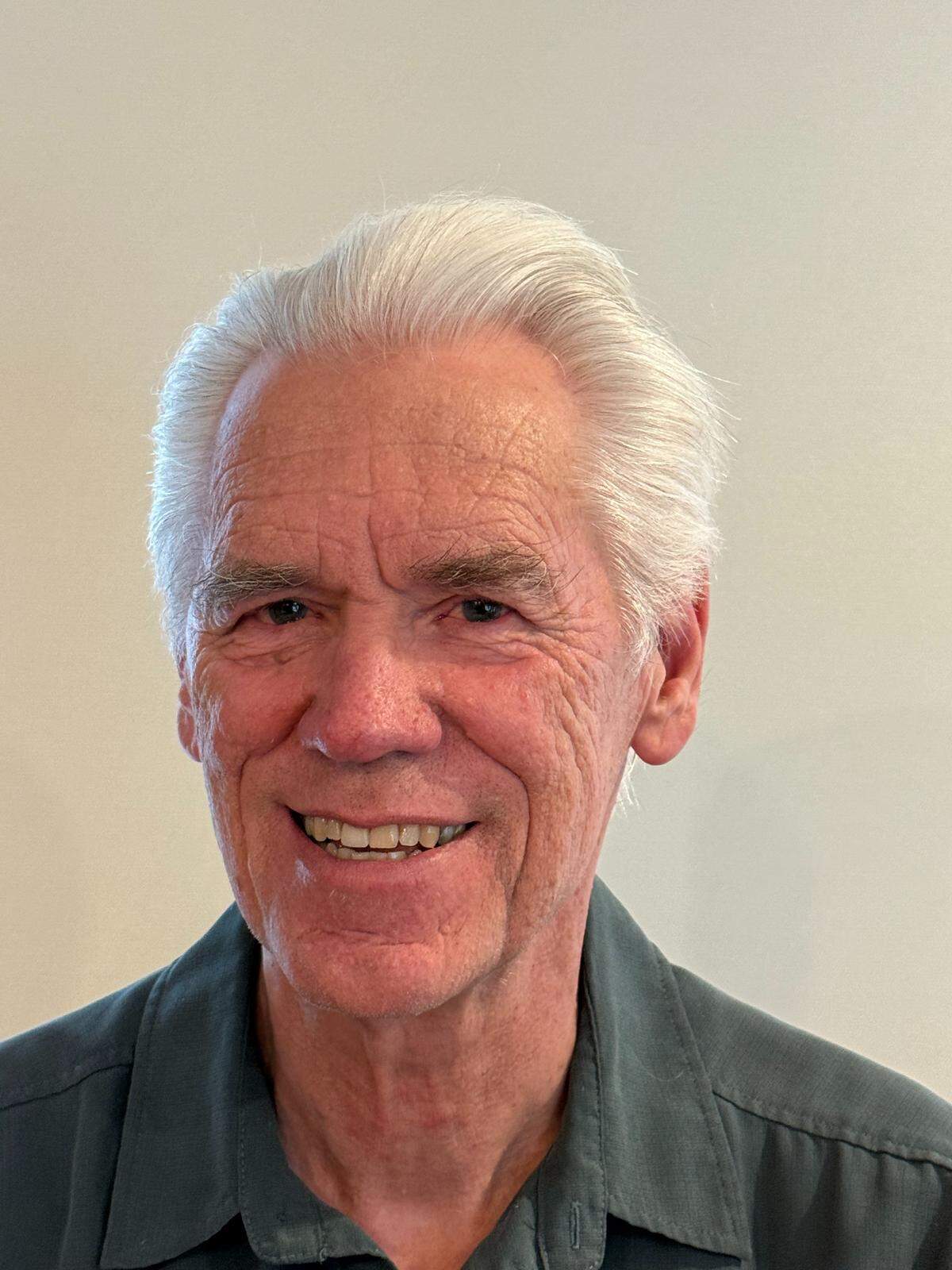 Don Kemper