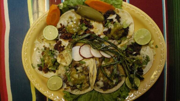 Winner of the Treasure Valley Taco Bracket has been announced. Find the results here